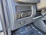 2025 Ford F-350 Crew Cab SRW 4x4 Pickup for sale #T25229 - photo 23