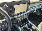 2025 Ford F-350 Crew Cab SRW 4x4 Pickup for sale #T25229 - photo 25