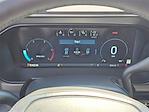 2025 Ford F-350 Crew Cab SRW 4x4 Pickup for sale #T25229 - photo 26