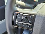 2025 Ford F-350 Crew Cab SRW 4x4 Pickup for sale #T25229 - photo 27