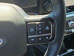 2025 Ford F-350 Crew Cab SRW 4x4 Pickup for sale #T25229 - photo 28