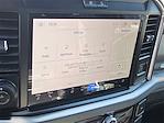 2025 Ford F-350 Crew Cab SRW 4x4 Pickup for sale #T25229 - photo 29