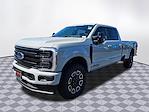 2025 Ford F-350 Crew Cab SRW 4x4 Pickup for sale #T25229 - photo 5