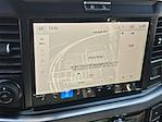 2025 Ford F-350 Crew Cab SRW 4x4 Pickup for sale #T25229 - photo 30