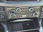 2025 Ford F-350 Crew Cab SRW 4x4 Pickup for sale #T25229 - photo 32
