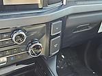 2025 Ford F-350 Crew Cab SRW 4x4 Pickup for sale #T25229 - photo 33