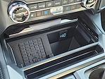 2025 Ford F-350 Crew Cab SRW 4x4 Pickup for sale #T25229 - photo 34
