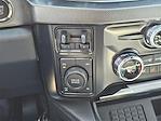 2025 Ford F-350 Crew Cab SRW 4x4 Pickup for sale #T25229 - photo 35