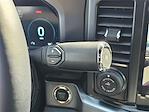 2025 Ford F-350 Crew Cab SRW 4x4 Pickup for sale #T25229 - photo 36