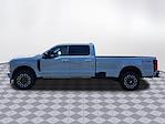 2025 Ford F-350 Crew Cab SRW 4x4 Pickup for sale #T25229 - photo 7