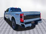 2025 Ford F-350 Crew Cab SRW 4x4 Pickup for sale #T25229 - photo 8