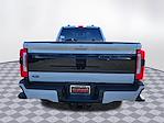2025 Ford F-350 Crew Cab SRW 4x4 Pickup for sale #T25229 - photo 3