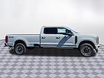 2025 Ford F-350 Crew Cab SRW 4x4 Pickup for sale #T25229 - photo 9