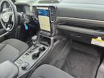 2025 Ford Ranger SuperCrew Cab 4x4 Pickup for sale #T25231 - photo 11