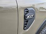 2025 Ford Ranger SuperCrew Cab 4x4 Pickup for sale #T25231 - photo 12