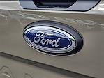 2025 Ford Ranger SuperCrew Cab 4x4 Pickup for sale #T25231 - photo 14