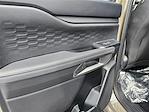 2025 Ford Ranger SuperCrew Cab 4x4 Pickup for sale #T25231 - photo 15