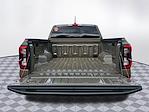 2025 Ford Ranger SuperCrew Cab 4x4 Pickup for sale #T25231 - photo 16