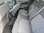 2025 Ford Ranger SuperCrew Cab 4x4 Pickup for sale #T25231 - photo 18