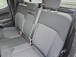 2025 Ford Ranger SuperCrew Cab 4x4 Pickup for sale #T25231 - photo 19