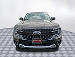 2025 Ford Ranger SuperCrew Cab 4x4 Pickup for sale #T25231 - photo 4