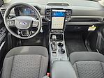 2025 Ford Ranger SuperCrew Cab 4x4 Pickup for sale #T25231 - photo 20