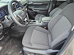 2025 Ford Ranger SuperCrew Cab 4x4 Pickup for sale #T25231 - photo 22