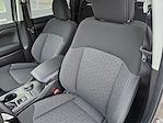2025 Ford Ranger SuperCrew Cab 4x4 Pickup for sale #T25231 - photo 23
