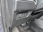 2025 Ford Ranger SuperCrew Cab 4x4 Pickup for sale #T25231 - photo 25
