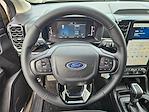 2025 Ford Ranger SuperCrew Cab 4x4 Pickup for sale #T25231 - photo 26