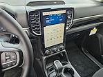2025 Ford Ranger SuperCrew Cab 4x4 Pickup for sale #T25231 - photo 27