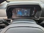 2025 Ford Ranger SuperCrew Cab 4x4 Pickup for sale #T25231 - photo 28