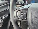 2025 Ford Ranger SuperCrew Cab 4x4 Pickup for sale #T25231 - photo 29