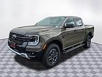 2025 Ford Ranger SuperCrew Cab 4x4 Pickup for sale #T25231 - photo 5