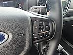 2025 Ford Ranger SuperCrew Cab 4x4 Pickup for sale #T25231 - photo 30