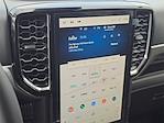 2025 Ford Ranger SuperCrew Cab 4x4 Pickup for sale #T25231 - photo 31