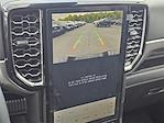 2025 Ford Ranger SuperCrew Cab 4x4 Pickup for sale #T25231 - photo 32