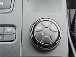 2025 Ford Ranger SuperCrew Cab 4x4 Pickup for sale #T25231 - photo 33