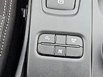 2025 Ford Ranger SuperCrew Cab 4x4 Pickup for sale #T25231 - photo 34