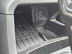 2025 Ford Ranger SuperCrew Cab 4x4 Pickup for sale #T25231 - photo 35