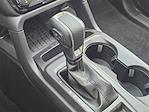 2025 Ford Ranger SuperCrew Cab 4x4 Pickup for sale #T25231 - photo 36