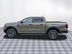 2025 Ford Ranger SuperCrew Cab 4x4 Pickup for sale #T25231 - photo 6