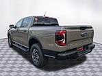 2025 Ford Ranger SuperCrew Cab 4x4 Pickup for sale #T25231 - photo 8