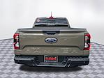 2025 Ford Ranger SuperCrew Cab 4x4 Pickup for sale #T25231 - photo 3