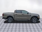 2025 Ford Ranger SuperCrew Cab 4x4 Pickup for sale #T25231 - photo 9