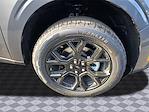 New 2025 Ford Maverick XLT SuperCrew Cab AWD Pickup for sale #T25234 - photo 10