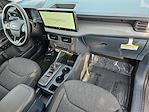 New 2025 Ford Maverick XLT SuperCrew Cab AWD Pickup for sale #T25234 - photo 11