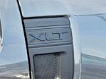 New 2025 Ford Maverick XLT SuperCrew Cab AWD Pickup for sale #T25234 - photo 12