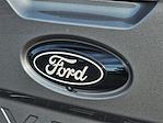 New 2025 Ford Maverick XLT SuperCrew Cab AWD Pickup for sale #T25234 - photo 13