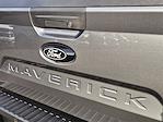 New 2025 Ford Maverick XLT SuperCrew Cab AWD Pickup for sale #T25234 - photo 14